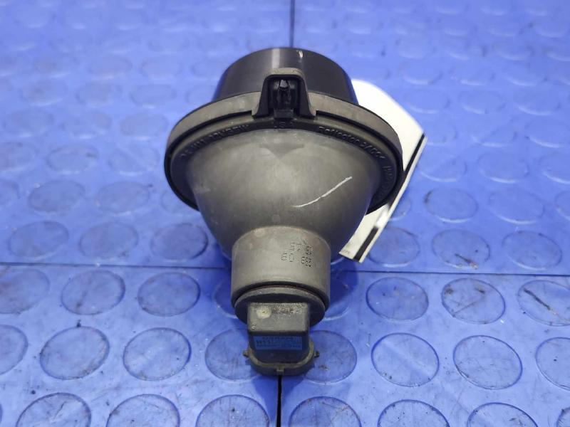 2010 Chevrolet Impala Fog/Mark/Park/Turn Light/Lamp