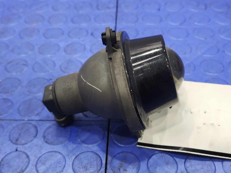 2010 Chevrolet Impala Fog/Mark/Park/Turn Light/Lamp