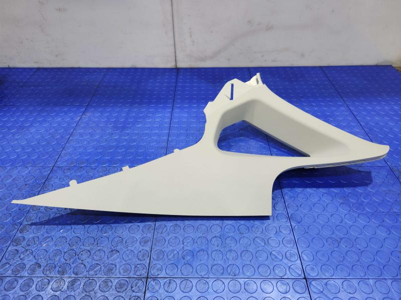 2020 Volkswagen Passat Misc Ebay Parts