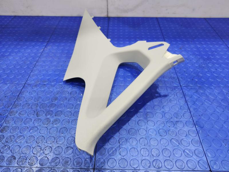 2020 Volkswagen Passat Misc Ebay Parts