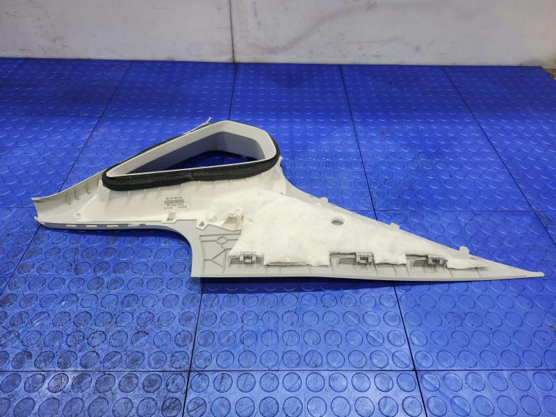 2020 Volkswagen Passat Misc Ebay Parts