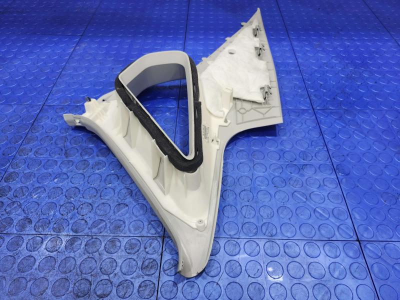 2020 Volkswagen Passat Misc Ebay Parts