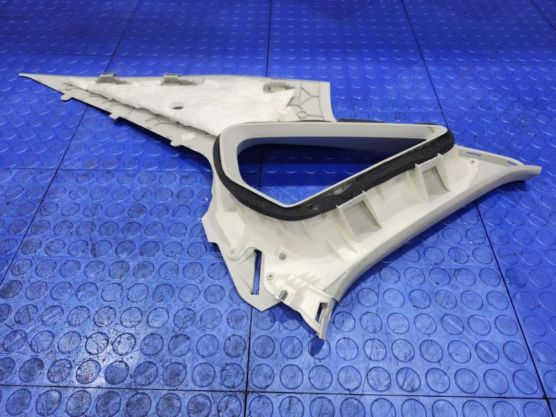 2020 Volkswagen Passat Misc Ebay Parts