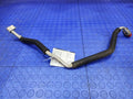 2010 Toyota Prius Air Conditioner Hose
