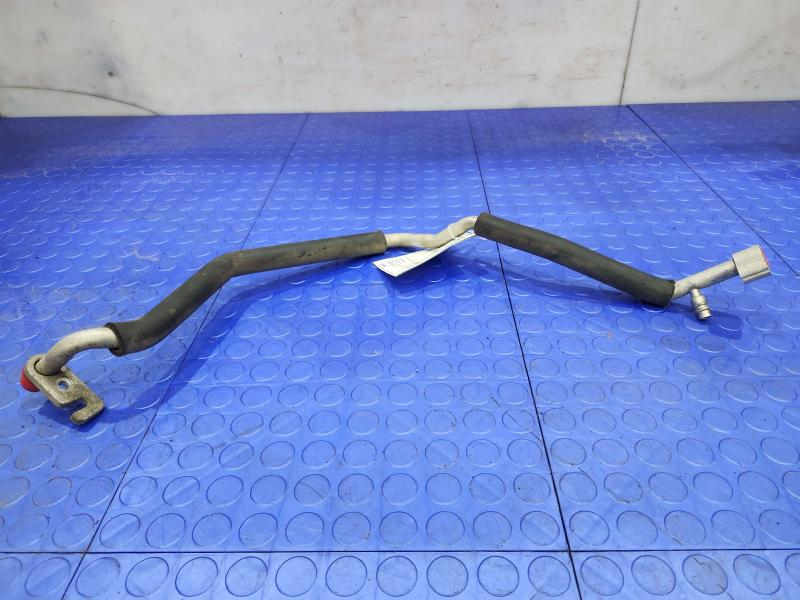 2010 Toyota Prius Air Conditioner Hose