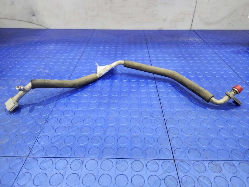 2010 Toyota Prius Air Conditioner Hose