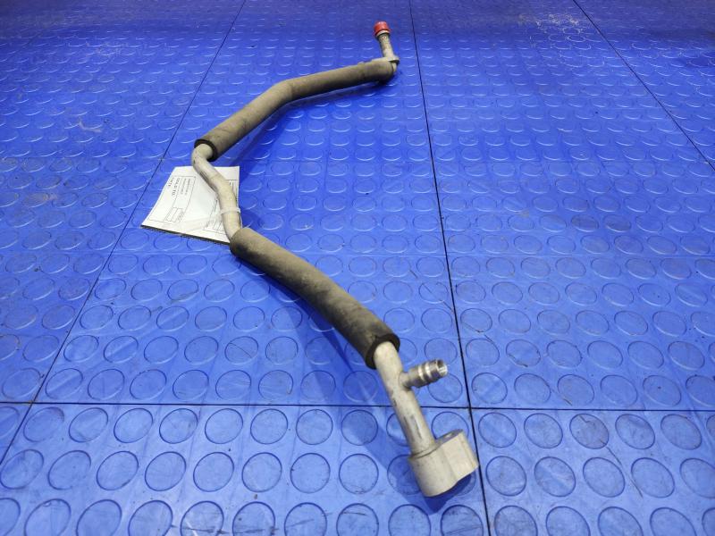 2010 Toyota Prius Air Conditioner Hose