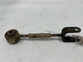 2011 Ford Explorer Lower Control Arm Rr