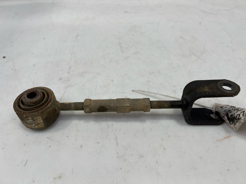 2011 Ford Explorer Lower Control Arm Rr