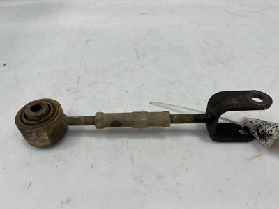 2011 Ford Explorer Lower Control Arm Rr