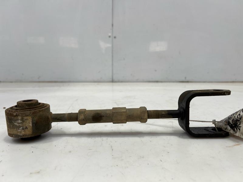 2011 Ford Explorer Lower Control Arm Rr