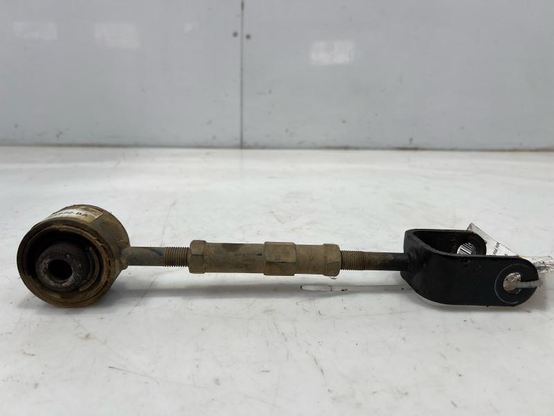 2011 Ford Explorer Lower Control Arm Rr