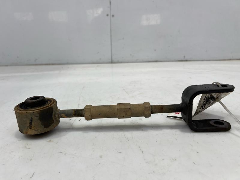 2011 Ford Explorer Lower Control Arm Rr
