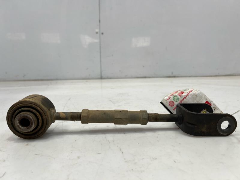 2011 Ford Explorer Lower Control Arm Rr