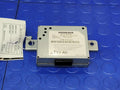 2014 Acura RLX Chassis Brain Box