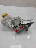2014 Chrysler 300 Master Cylinder