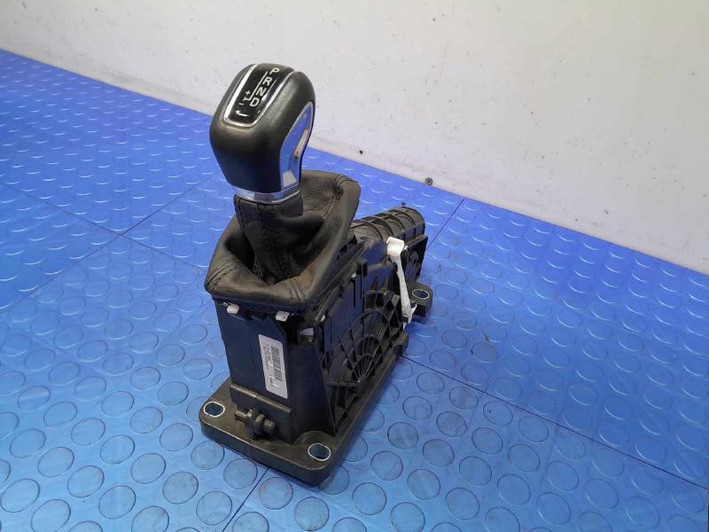 2017-2021 Volvo S90 V90 Automatic Gear Shifter Assembly Genuine OEM 31437769