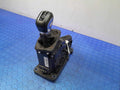 2017-2021 Volvo S90 V90 Automatic Gear Shifter Assembly Genuine OEM 31437769