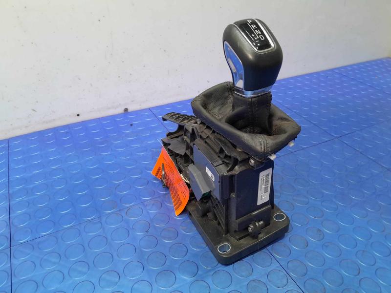 2017-2021 Volvo S90 V90 Automatic Gear Shifter Assembly Genuine OEM 31437769