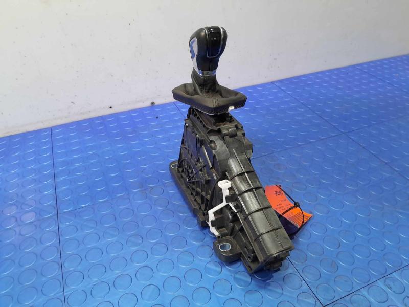2017-2021 Volvo S90 V90 Automatic Gear Shifter Assembly Genuine OEM 31437769