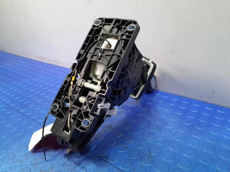 2017-2021 Volvo S90 V90 Automatic Gear Shifter Assembly Genuine OEM 31437769