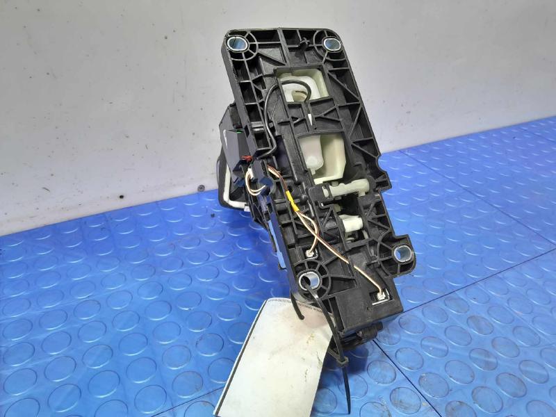 2017-2021 Volvo S90 V90 Automatic Gear Shifter Assembly Genuine OEM 31437769