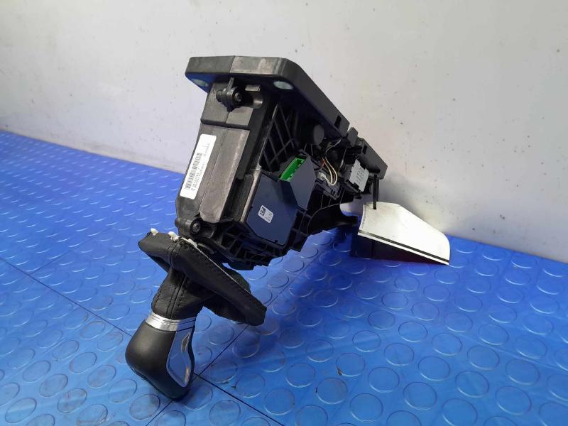 2017-2021 Volvo S90 V90 Automatic Gear Shifter Assembly Genuine OEM 31437769