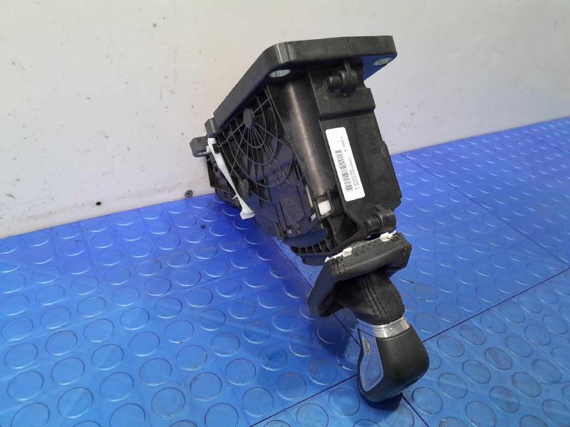2017-2021 Volvo S90 V90 Automatic Gear Shifter Assembly Genuine OEM 31437769