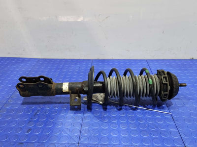 2008 Honda Fit Strut Assembly