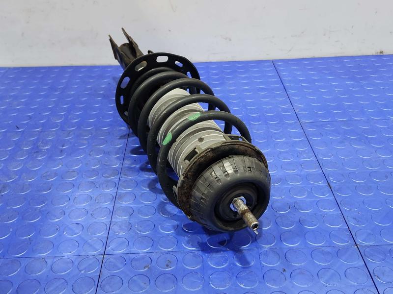 2008 Honda Fit Strut Assembly