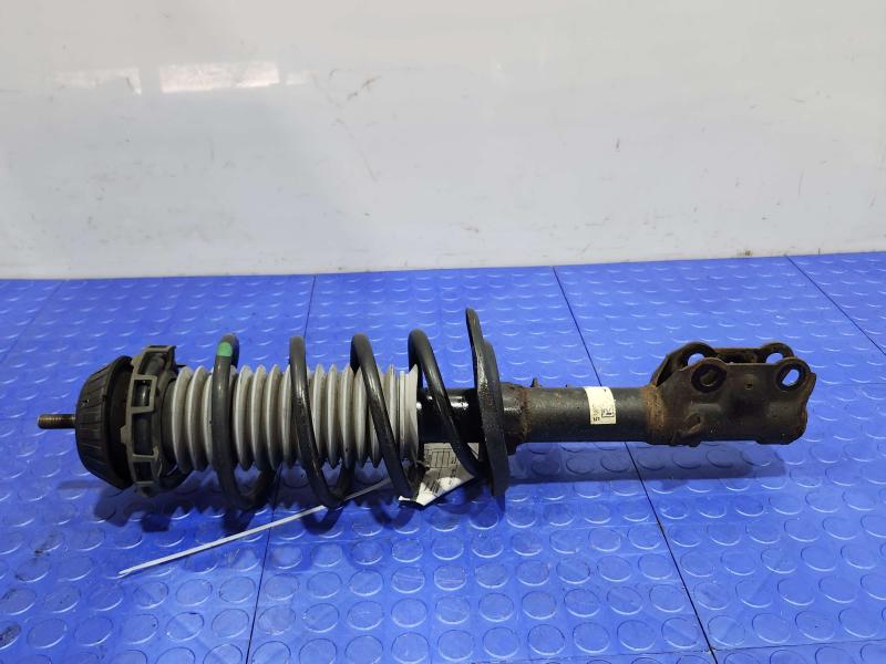 2008 Honda Fit Strut Assembly