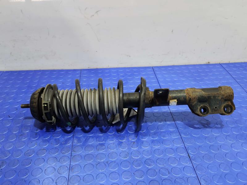 2008 Honda Fit Strut Assembly