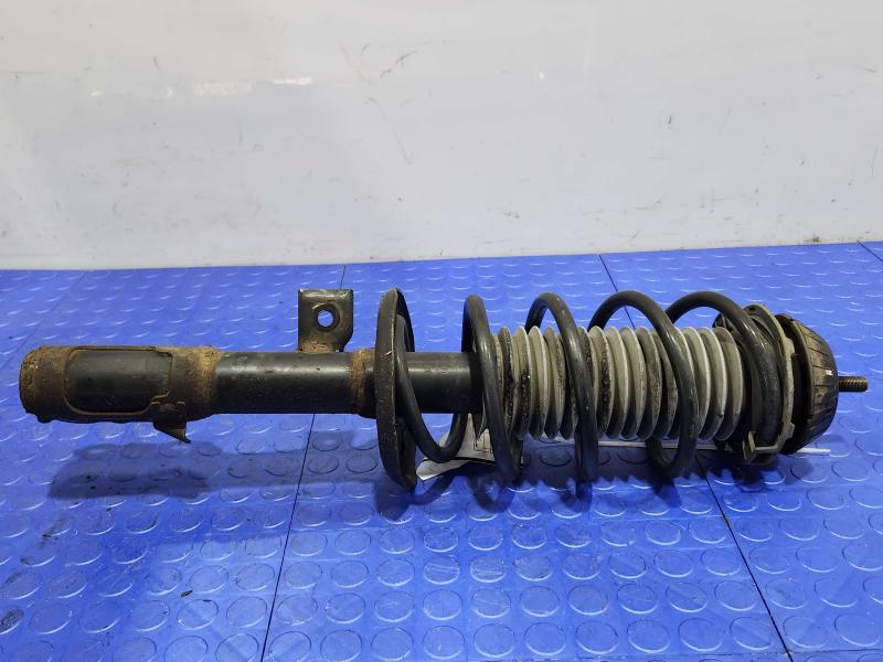 2008 Honda Fit Strut Assembly