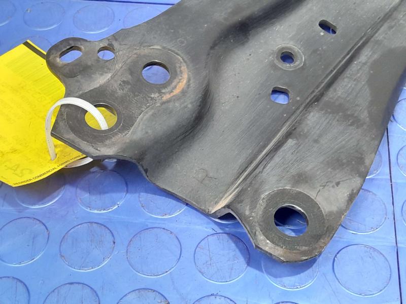 2020-2023 Toyota Corolla Rear Lower Trailing Arm RH Passenger Side OEM 4876047010