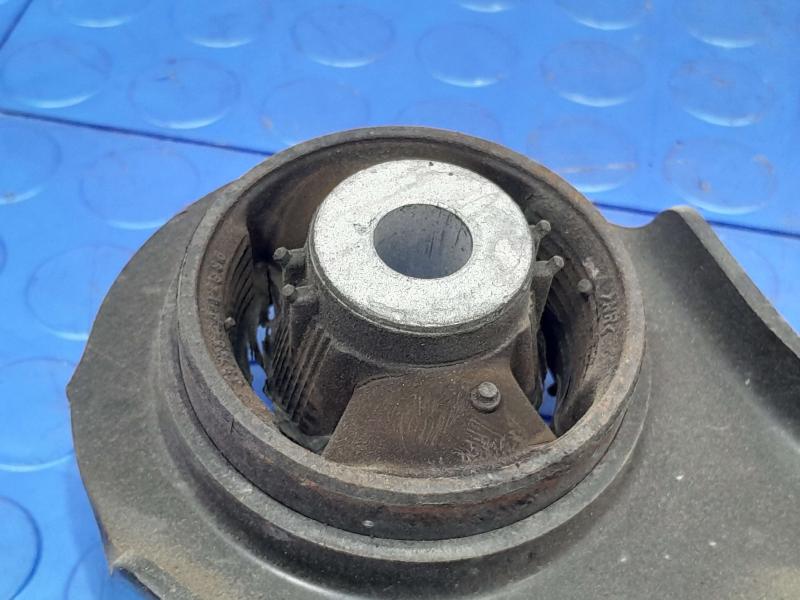 2020-2023 Toyota Corolla Rear Lower Trailing Arm RH Passenger Side OEM 4876047010