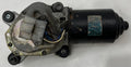 1992 - 2002 Isuzu Trooper Windshield Wiper Motor - Front OEM 8973600300