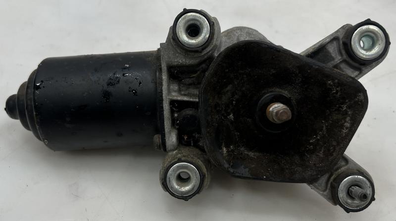 1992 - 2002 Isuzu Trooper Windshield Wiper Motor - Front OEM 8973600300