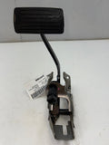 2006 - 2011 Honda Civic Brake Pedal Assembly OEM 46600-SNE-A81