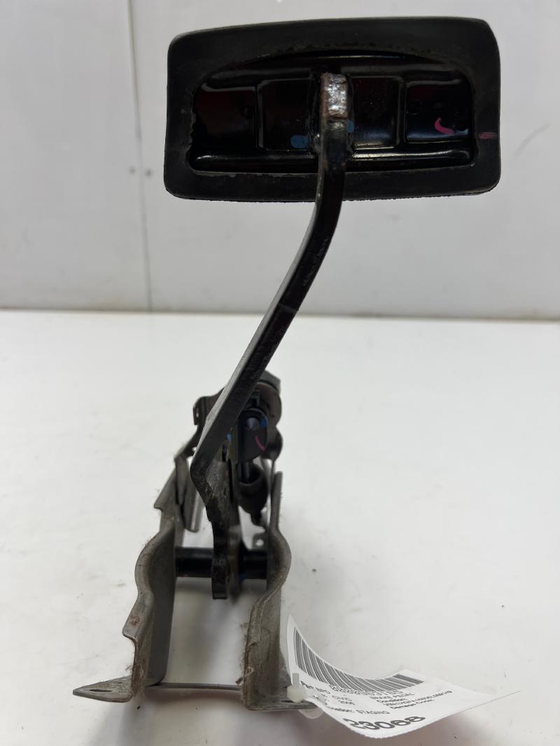 2006 - 2011 Honda Civic Brake Pedal Assembly OEM 46600-SNE-A81