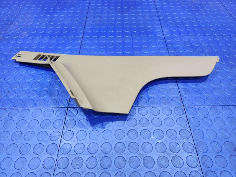 2003 Subaru Legacy Misc Ebay Parts