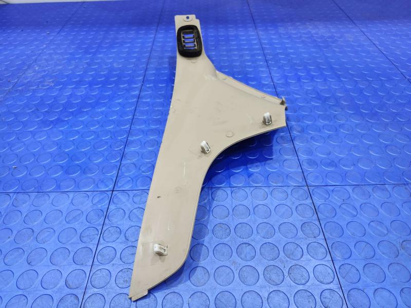 2003 Subaru Legacy Misc Ebay Parts
