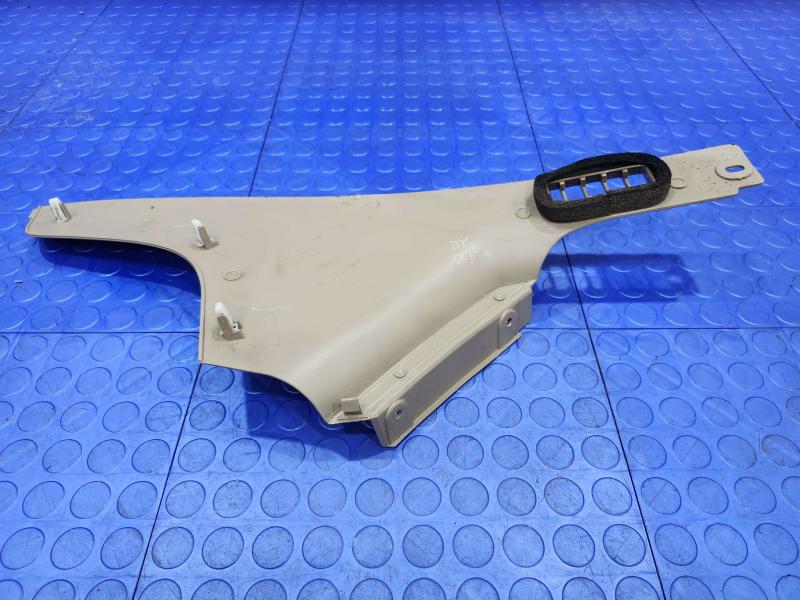 2003 Subaru Legacy Misc Ebay Parts