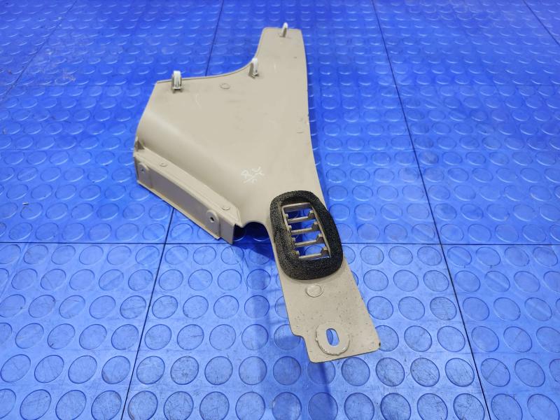 2003 Subaru Legacy Misc Ebay Parts