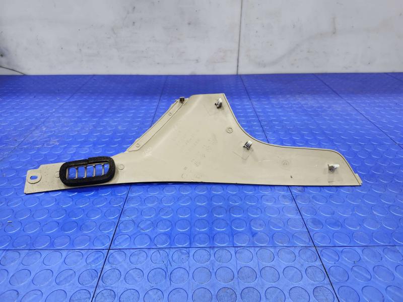 2003 Subaru Legacy Misc Ebay Parts