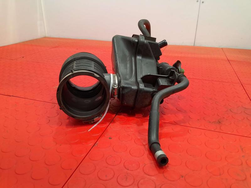 2011-2022 Infiniti QX56 QX80 Engine Air Intake Hose Genuine OEM 16576-1LA0A