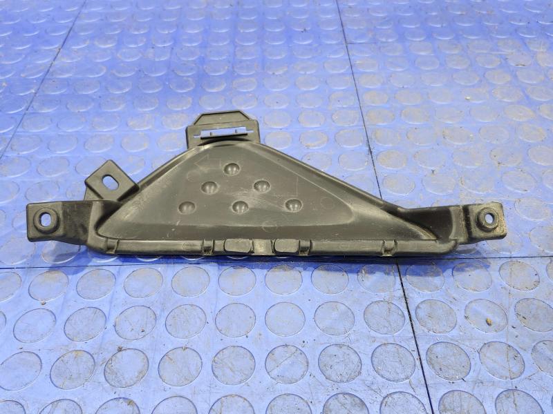 2017 Toyota Prius Misc Ebay Parts