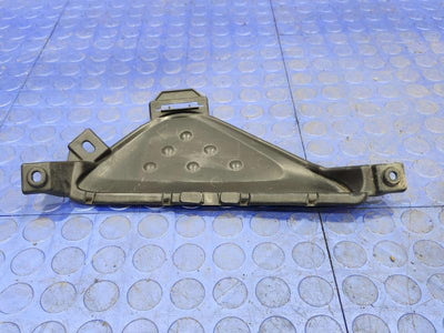 2017 Toyota Prius Misc Ebay Parts