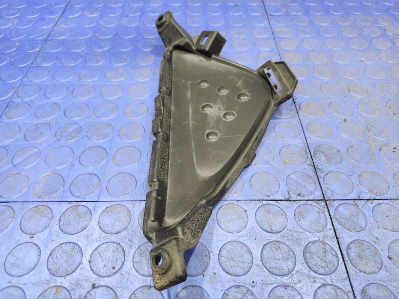 2017 Toyota Prius Misc Ebay Parts