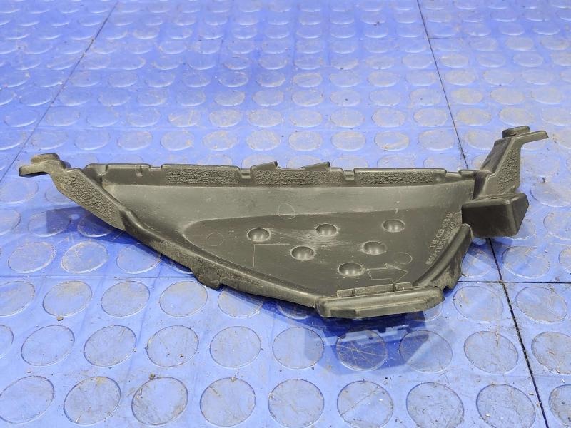 2017 Toyota Prius Misc Ebay Parts
