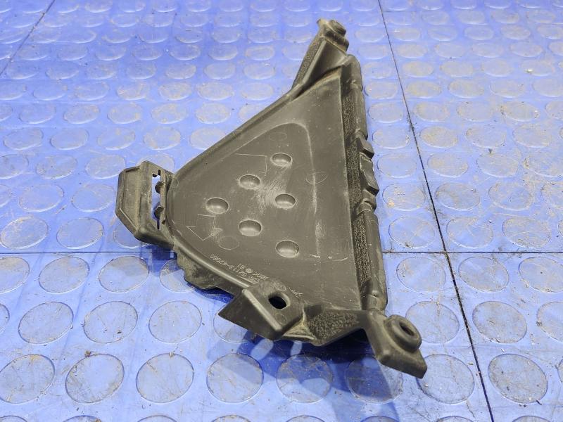 2017 Toyota Prius Misc Ebay Parts